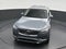 2023 Volvo XC90 Ultimate
