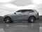 2023 Volvo XC90 Ultimate