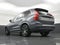 2023 Volvo XC90 Ultimate