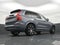 2023 Volvo XC90 Ultimate