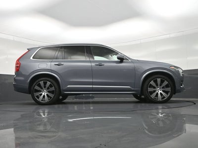 2023 Volvo XC90 Ultimate