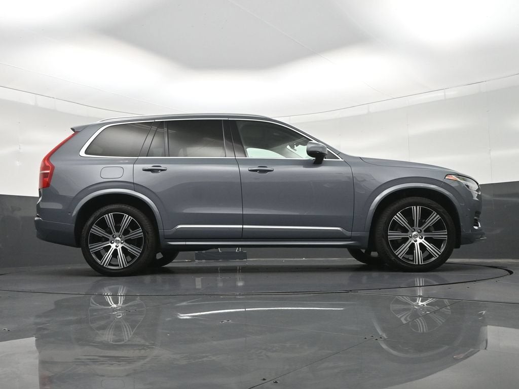 2023 Volvo XC90 Ultimate