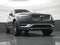 2023 Volvo XC90 Ultimate