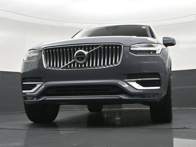2023 Volvo XC90 Ultimate