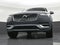 2023 Volvo XC90 Ultimate