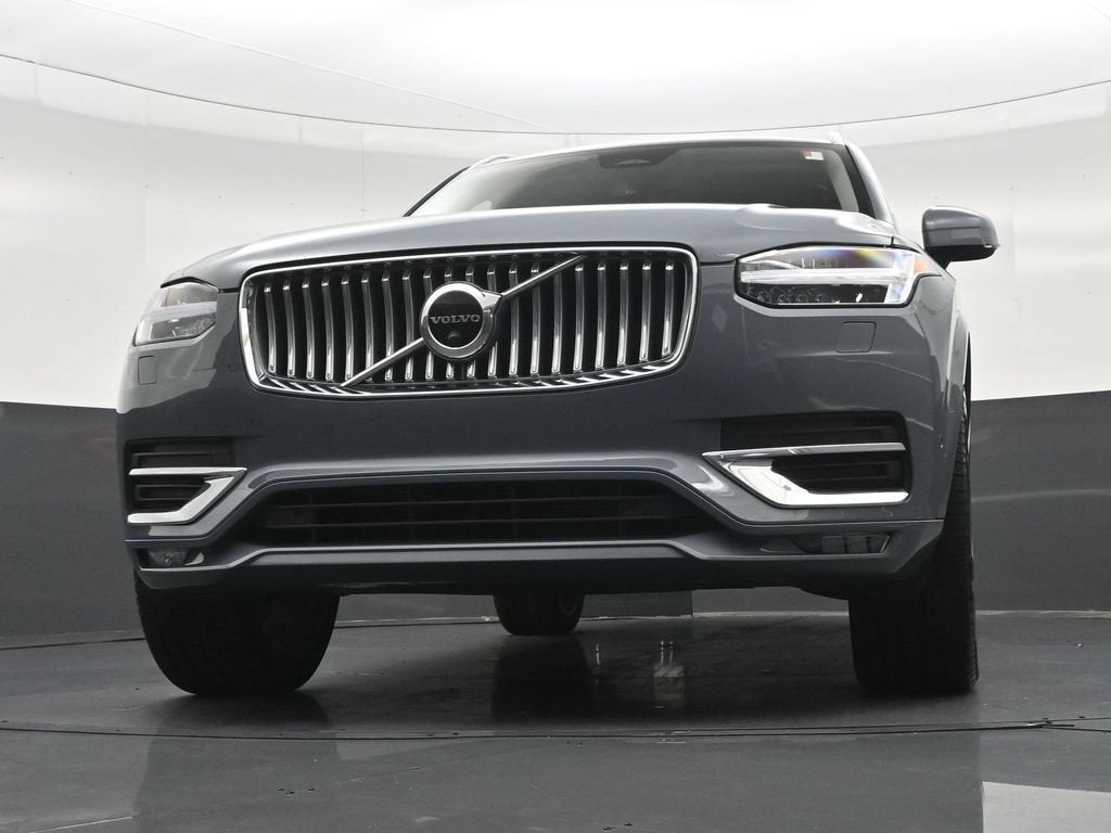 2023 Volvo XC90 Ultimate
