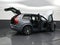 2023 Volvo XC90 Ultimate