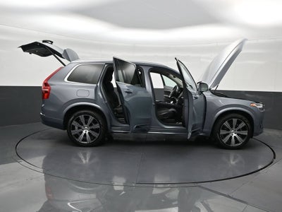 2023 Volvo XC90 Ultimate