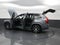 2023 Volvo XC90 Ultimate