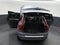 2023 Volvo XC90 Ultimate