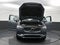 2023 Volvo XC90 Ultimate