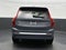 2023 Volvo XC90 Ultimate