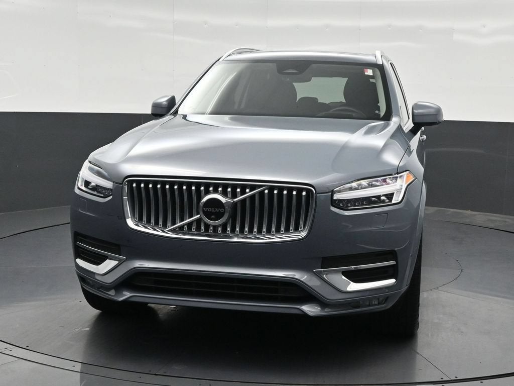2023 Volvo XC90 Ultimate