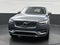 2023 Volvo XC90 Ultimate