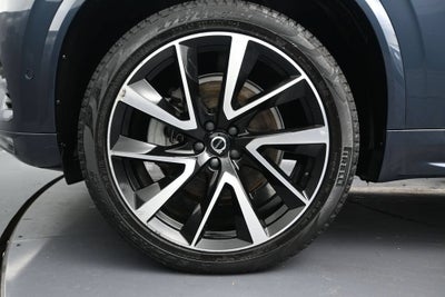 2023 Volvo XC90 B6 Plus 6-Seater