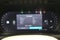 2023 Volvo XC90 B6 Plus 6-Seater
