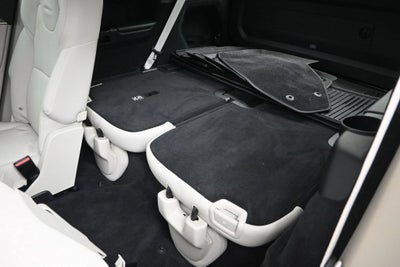 2023 Volvo XC90 B6 Plus 6-Seater
