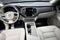 2023 Volvo XC90 B6 Plus 6-Seater