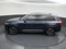 2023 Volvo XC90 B6 Plus 6-Seater