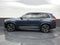 2023 Volvo XC90 B6 Plus 6-Seater