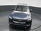 2023 Volvo XC90 B6 Plus 6-Seater
