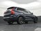2023 Volvo XC90 B6 Plus 6-Seater