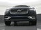 2023 Volvo XC90 B6 Plus 6-Seater