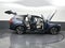 2023 Volvo XC90 B6 Plus 6-Seater