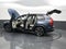 2023 Volvo XC90 B6 Plus 6-Seater