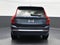 2023 Volvo XC90 B6 Plus 6-Seater
