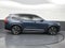 2023 Volvo XC90 B6 Plus 6-Seater
