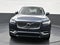 2023 Volvo XC90 B6 Plus 6-Seater