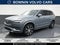 2023 Volvo XC90 Ultimate
