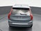 2023 Volvo XC90 Ultimate