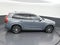 2023 Volvo XC90 Ultimate