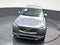 2023 Volvo XC90 Ultimate