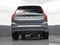 2023 Volvo XC90 Ultimate