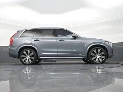 2023 Volvo XC90 Ultimate