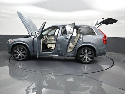 2023 Volvo XC90 Ultimate