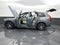 2023 Volvo XC90 Ultimate