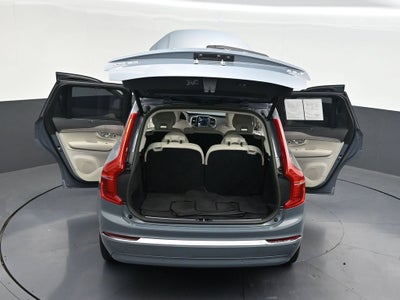 2023 Volvo XC90 Ultimate