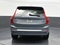 2023 Volvo XC90 Ultimate