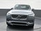 2023 Volvo XC90 Ultimate