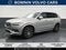 2024 Volvo XC90 B6 Plus Bright Theme 7-Seater