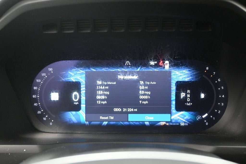 2024 Volvo XC90 B6 Plus Bright Theme 7-Seater