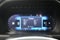 2024 Volvo XC90 B6 Plus Bright Theme 7-Seater