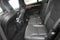 2024 Volvo XC90 B6 Plus Bright Theme 7-Seater