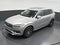 2024 Volvo XC90 B6 Plus Bright Theme 7-Seater