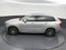 2024 Volvo XC90 B6 Plus Bright Theme 7-Seater