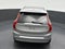 2024 Volvo XC90 B6 Plus Bright Theme 7-Seater